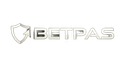 Betpas