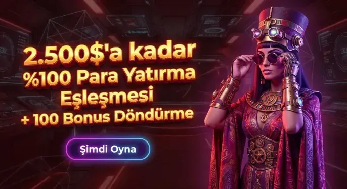 Betpas Casino